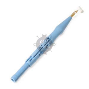 AGUJAS TK PARA BORDADO CINTAS